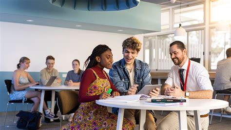 tafe connect.